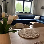Iris, 305