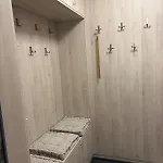 Iris, 305 Apartament