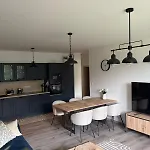 Iris, 305 Apartament