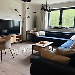 Iris, 305 Apartament