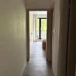 Apartament Iris, 305 Černý Důl
