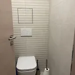 Iris, 305 Apartament