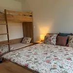 Apartament Iris, 305