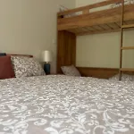 Iris, 305 Apartament *