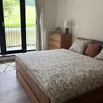 Apartament Iris, 305