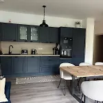 Apartament Iris, 305 Černý Důl